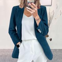 cms/erpbt/backend/web/uploads/erp/collection/images/Women clothes/BAIBAOLI/EN579793/img_b/EN579793_img_b_4